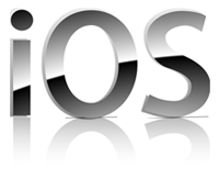 Apple-iOS
