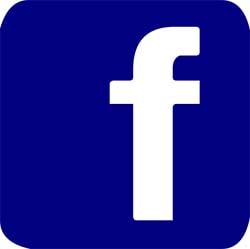 facebook logo