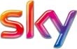 BSKYB, logo